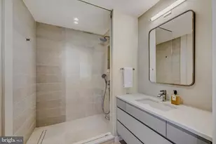 1200 Steuart St, Baltimore, MD 21230 - Photo 26