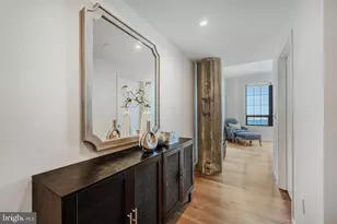 1200 Steuart St, Baltimore, MD 21230 - Photo 20