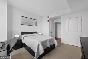 675 President St, Baltimore, MD 21202 - Photo 8