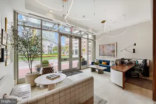 675 President St, Baltimore, MD 21202 - Photo 26