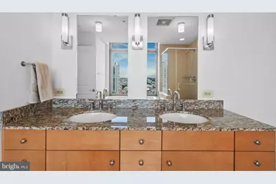 675 President Street #2005, Baltimore, MD 21202 - Photo 18