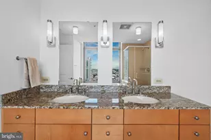 675 President St, Baltimore, MD 21202 - Photo 18