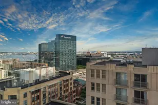 675 President St, Baltimore, MD 21202 - Photo 22