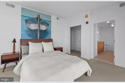 675 President Street #2005, Baltimore, MD 21202 - Photo 12