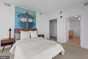 675 President St, Baltimore, MD 21202 - Photo 12