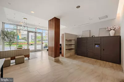 675 President Street #2005, Baltimore, MD 21202 - Photo 28