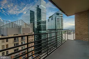 675 President St, Baltimore, MD 21202 - Photo 20