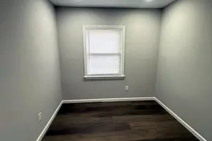 716 Deacon Hill Ct, Baltimore, MD 21225 - Photo 22