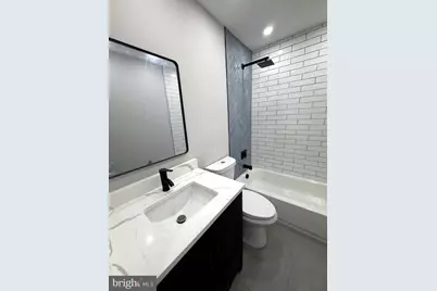 716 Deacon Hill Court, Baltimore, MD 21225 - Photo 24