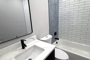716 Deacon Hill Ct, Baltimore, MD 21225 - Photo 24