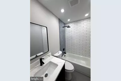 716 Deacon Hill Court, Baltimore, MD 21225 - Photo 26