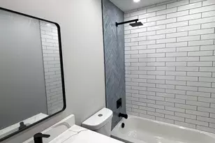 716 Deacon Hill Ct, Baltimore, MD 21225 - Photo 26