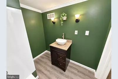 224 S Haven Street, Baltimore, MD 21224 - Photo 20
