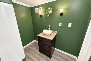 224 S Haven St, Baltimore, MD 21224 - Photo 20