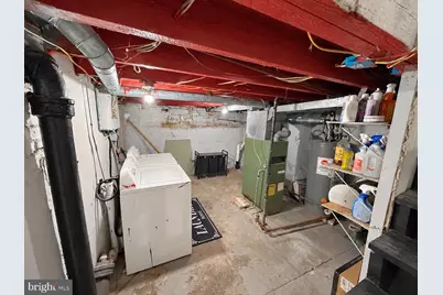 224 S Haven Street, Baltimore, MD 21224 - Photo 26