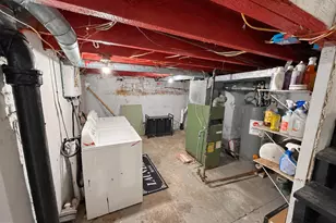 224 S Haven St, Baltimore, MD 21224 - Photo 26