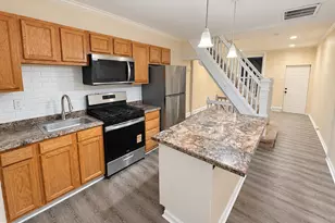 224 S Haven St, Baltimore, MD 21224 - Photo 6