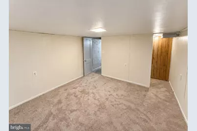 224 S Haven Street, Baltimore, MD 21224 - Photo 24