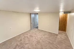 224 S Haven St, Baltimore, MD 21224 - Photo 24
