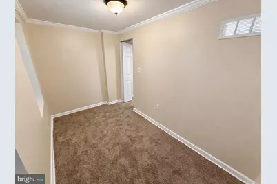 224 S Haven Street, Baltimore, MD 21224 - Photo 14