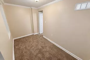 224 S Haven St, Baltimore, MD 21224 - Photo 14