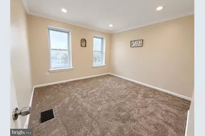 224 S Haven Street, Baltimore, MD 21224 - Photo 10