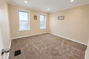 224 S Haven St, Baltimore, MD 21224 - Photo 10