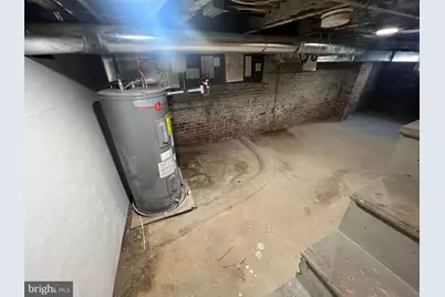 607 Wyeth Street, Baltimore, MD 21230 - Photo 16
