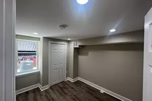 607 Wyeth St, Baltimore, MD 21230 - Photo 8