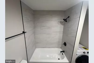 607 Wyeth Street, Baltimore, MD 21230 - Photo 10