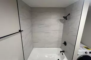 607 Wyeth St, Baltimore, MD 21230 - Photo 10