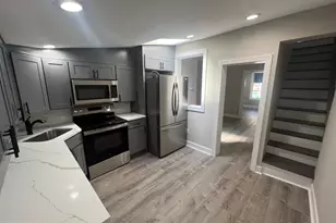607 Wyeth St, Baltimore, MD 21230 - Photo 6