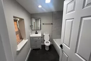 607 Wyeth St, Baltimore, MD 21230 - Photo 12