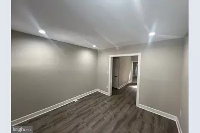 607 Wyeth Street, Baltimore, MD 21230 - Photo 4