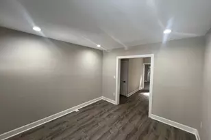 607 Wyeth St, Baltimore, MD 21230 - Photo 4