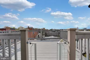 2127 E Lombard Street E, Baltimore, MD 21231 - Photo 18