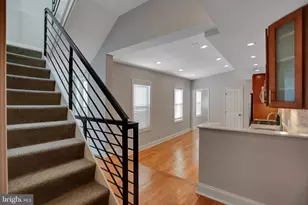 2127 E Lombard Street E, Baltimore, MD 21231 - Photo 1