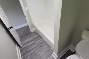 642 Wyeth St, Baltimore, MD 21230 - Photo 10