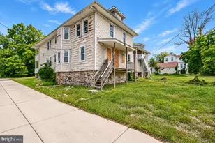 2801 Denison St, Baltimore, MD 21216 - Photo 4