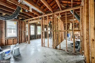 2801 Denison St, Baltimore, MD 21216 - Photo 20