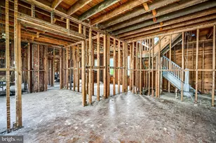 2801 Denison St, Baltimore, MD 21216 - Photo 8
