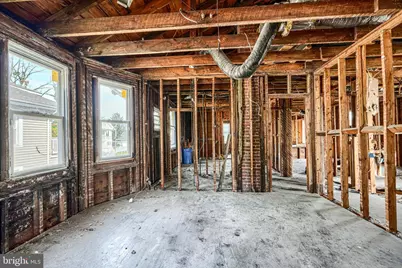2801 Denison Street, Baltimore, MD 21216 - Photo 22