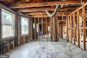 2801 Denison St, Baltimore, MD 21216 - Photo 22
