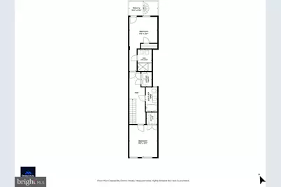 640 E Fort Avenue, Baltimore, MD 21230 - Photo 54