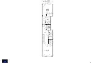 640 E Fort Ave, Baltimore, MD 21230 - Photo 54