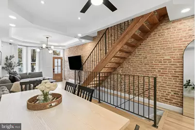 640 E Fort Avenue, Baltimore, MD 21230 - Photo 8