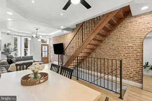 640 E Fort Ave, Baltimore, MD 21230 - Photo 8