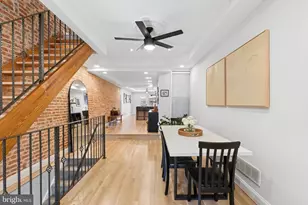 640 E Fort Ave, Baltimore, MD 21230 - Photo 6
