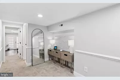 640 E Fort Avenue, Baltimore, MD 21230 - Photo 30