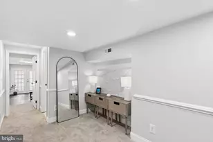 640 E Fort Ave, Baltimore, MD 21230 - Photo 30